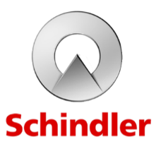 Schindler
