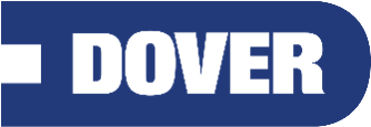 Dover