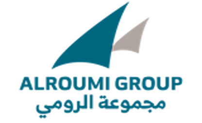 Al Roumi Group