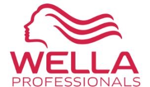 Wella