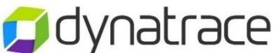 Dynatrace