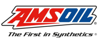 Amsoil