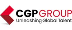 CGP Global
