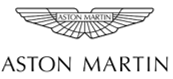 Aston Martin