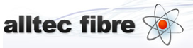 Alltec fibre