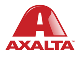 Axalta