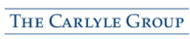 The Carlyle Group