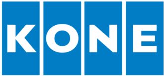 Kone