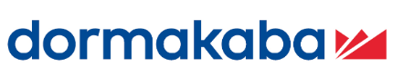 Dormakaba