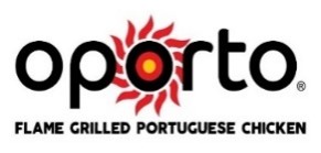 Oporto