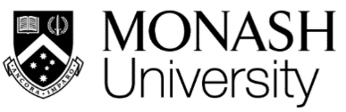 Monash University